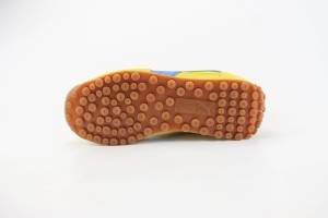 PUMA Sneakers PUS10000076