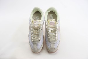 PUMA Sneakers PUS10000077