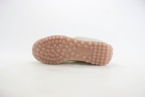 PUMA Sneakers PUS10000077