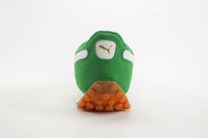 PUMA Sneakers PUS10000079