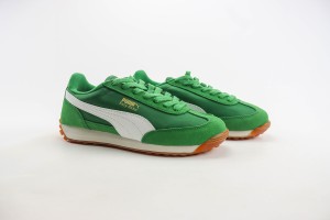 PUMA Sneakers PUS10000079