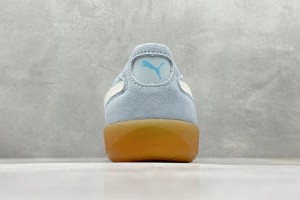 PUMA Sneakers PUS1000008