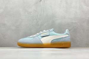 PUMA Sneakers PUS1000008