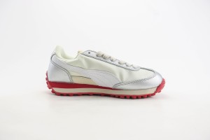 PUMA Sneakers PUS10000080