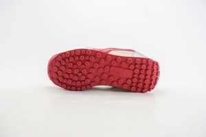 PUMA Sneakers PUS10000080