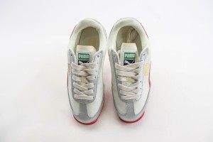 PUMA Sneakers PUS10000080