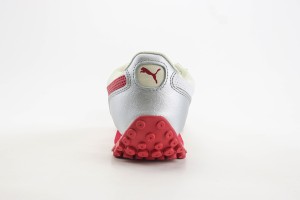 PUMA Sneakers PUS10000080