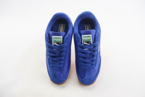 PUMA Sneakers PUS10000081