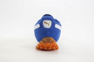  PUMA Sneakers PUS10000081