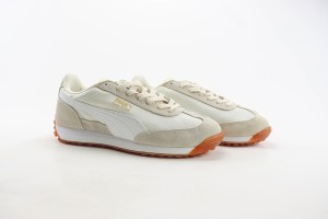 PUMA Sneakers PUS10000082
