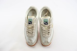 PUMA Sneakers PUS10000082