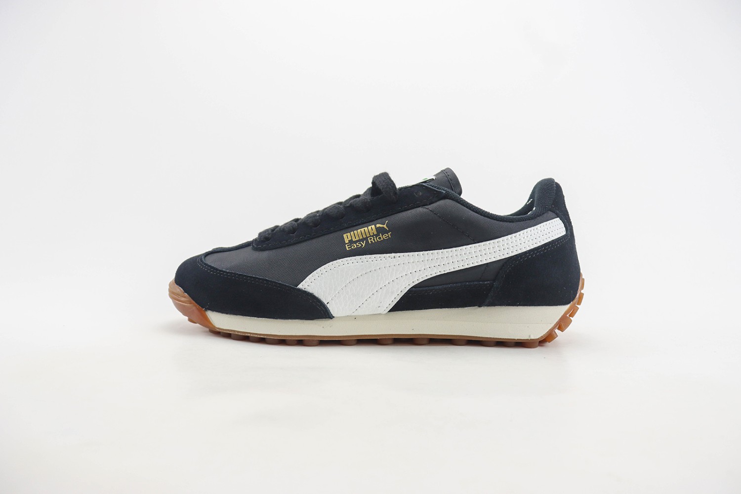 PUMA Sneakers PUS10000083