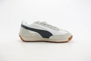 PUMA Sneakers PUS10000084