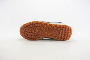 PUMA Sneakers PUS10000084