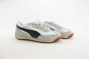 PUMA Sneakers PUS10000084