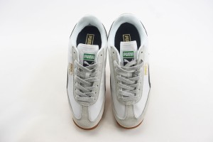 PUMA Sneakers PUS10000084