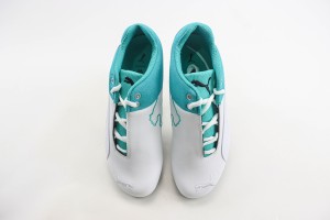 PUMA Sneakers PUS10000085