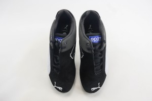 PUMA Sneakers PUS10000086