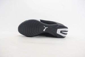 PUMA Sneakers PUS10000086