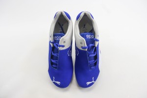 PUMA Sneakers PUS10000087