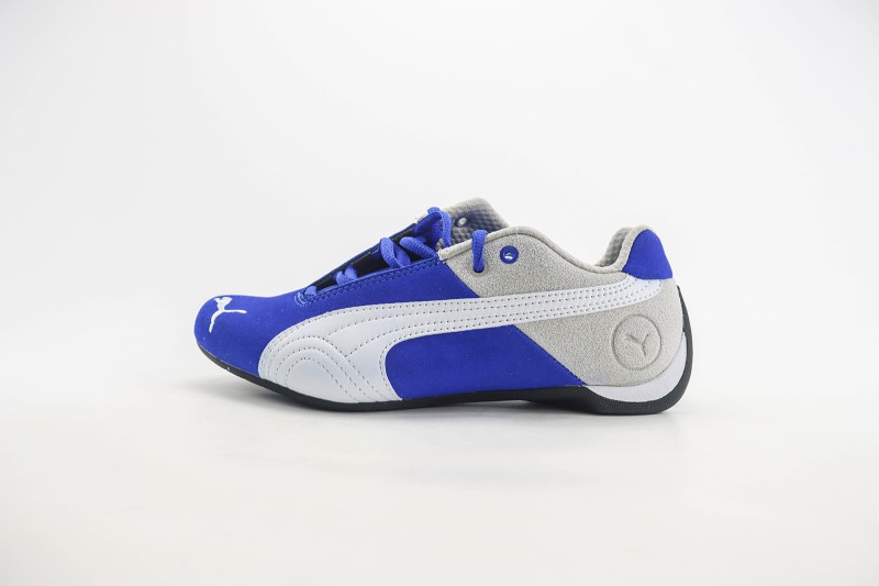 PUMA Sneakers PUS10000087