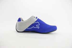 PUMA Sneakers PUS10000087