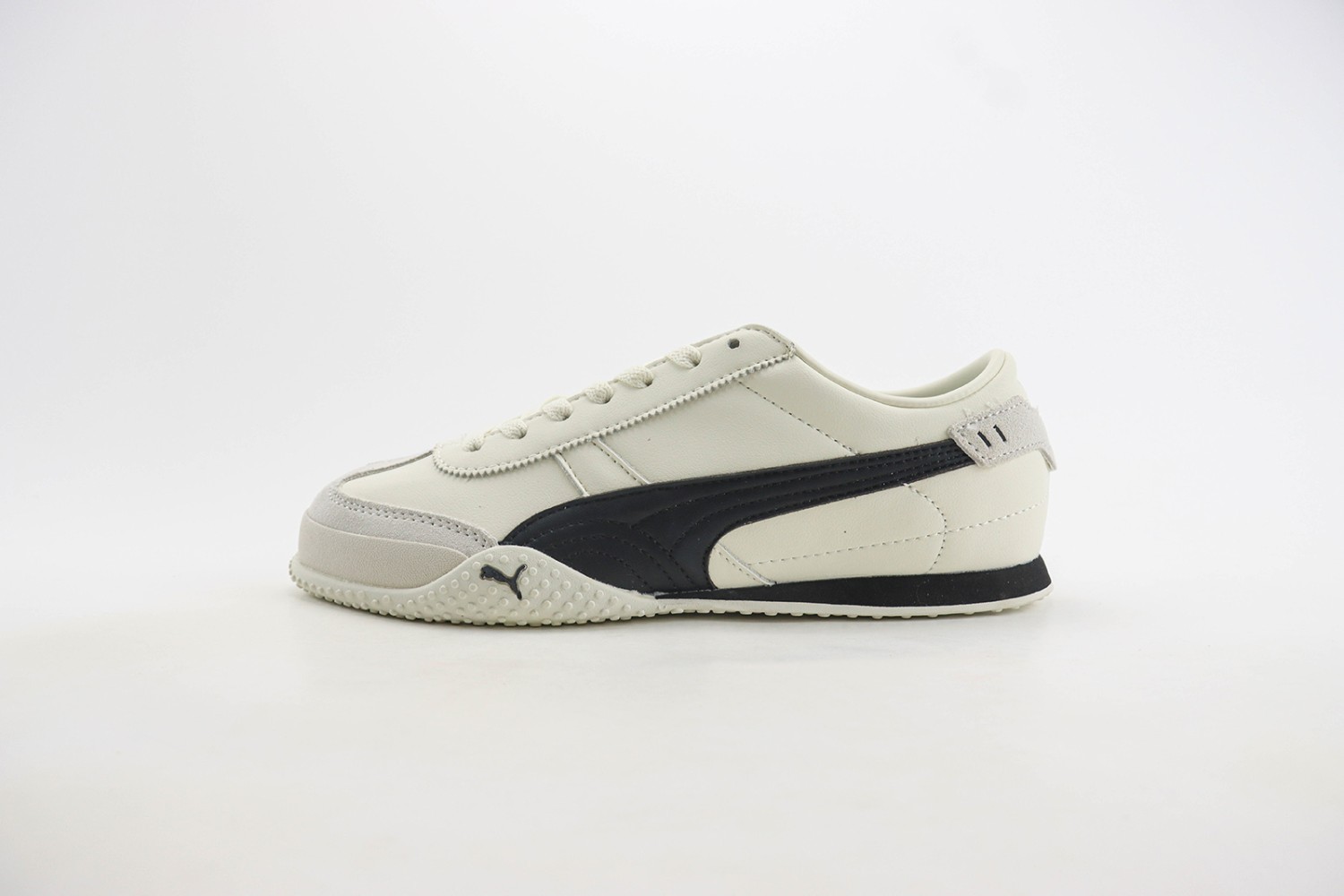 PUMA Sneakers PUS10000088