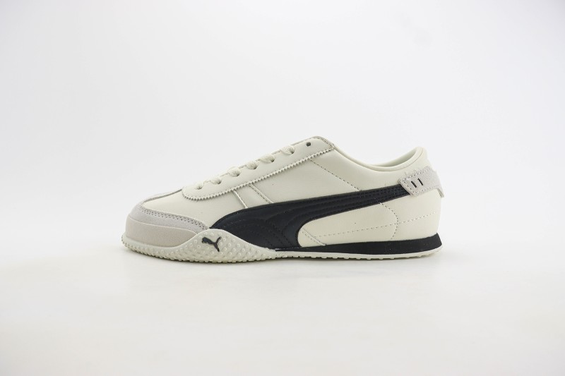 PUMA Sneakers PUS10000088