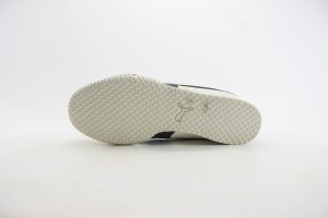 PUMA Sneakers PUS10000088