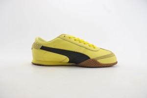 PUMA Sneakers PUS10000089