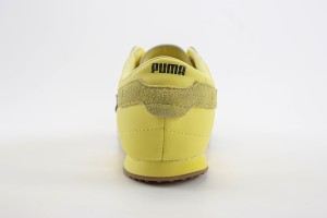 PUMA Sneakers PUS10000089