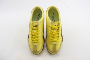PUMA Sneakers PUS10000089