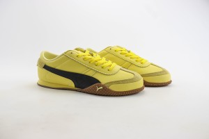PUMA Sneakers PUS10000089