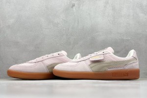  PUMA Sneakers PUS1000009