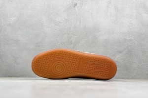  PUMA Sneakers PUS1000009