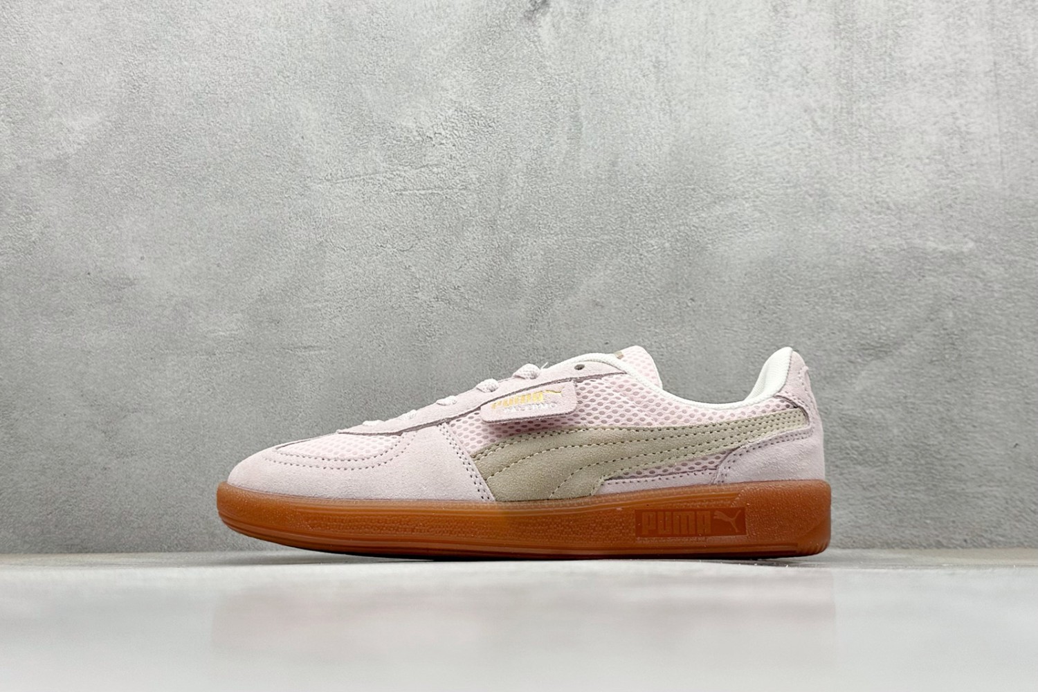  PUMA Sneakers PUS1000009