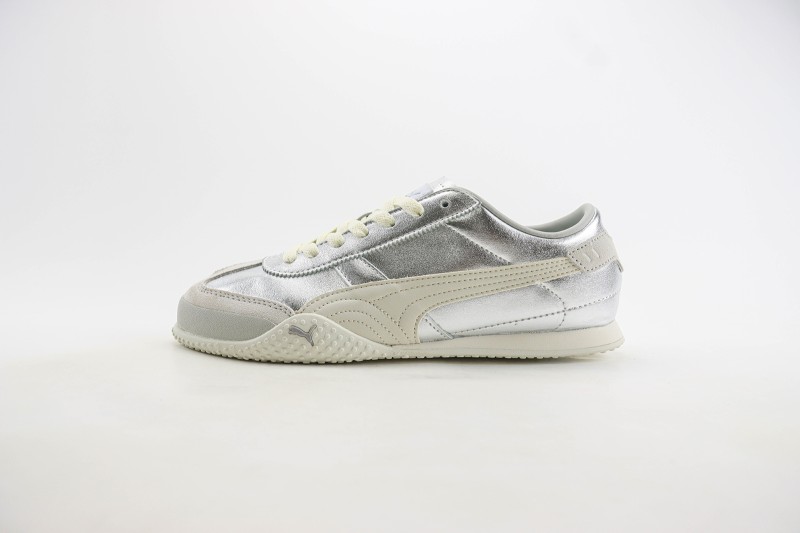 PUMA Sneakers PUS10000090