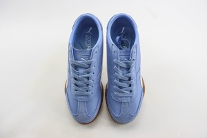 PUMA Sneakers PUS10000091