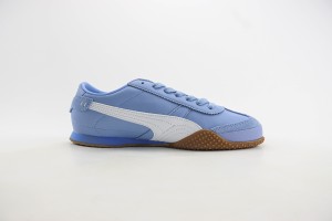 PUMA Sneakers PUS10000091