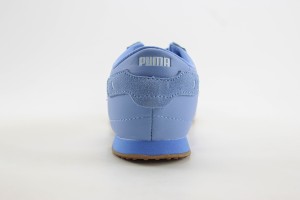 PUMA Sneakers PUS10000091