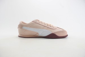 PUMA Sneakers PUS10000092