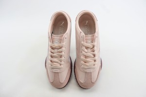 PUMA Sneakers PUS10000092