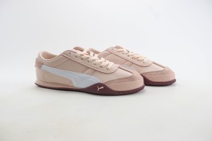 PUMA Sneakers PUS10000092