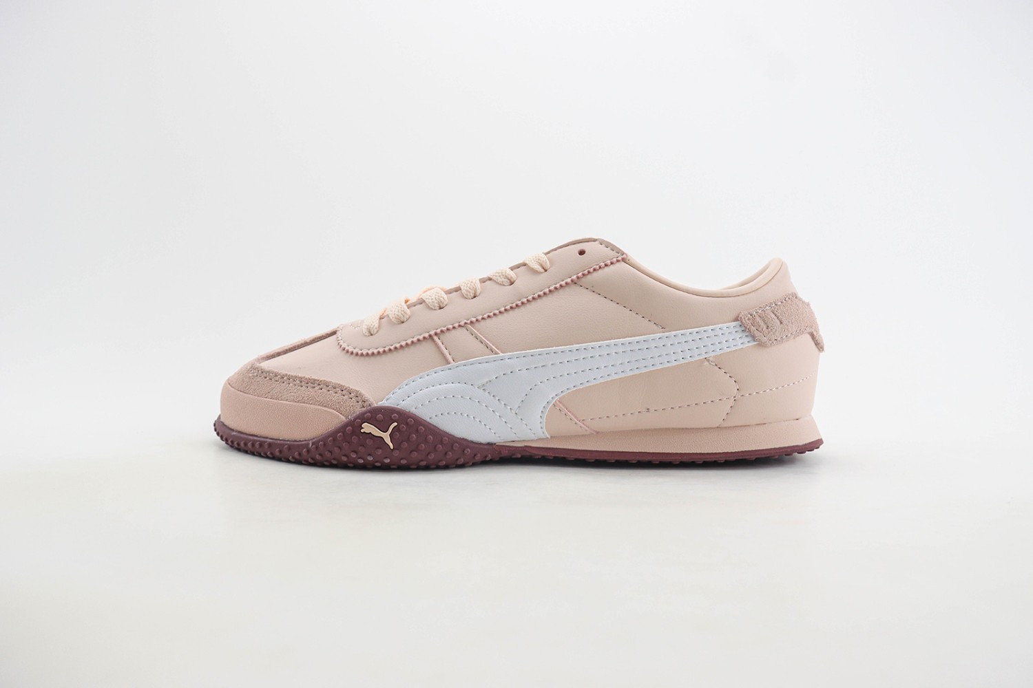 PUMA Sneakers PUS10000092