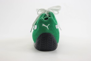 PUMA Sneakers PUS10000093