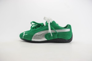 PUMA Sneakers PUS10000093