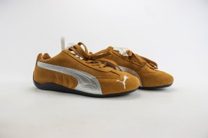 PUMA Sneakers PUS10000094