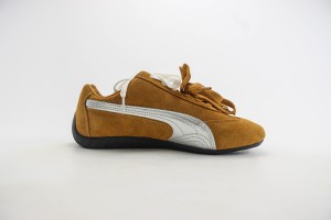 PUMA Sneakers PUS10000094