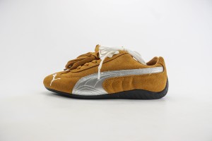 PUMA Sneakers PUS10000094