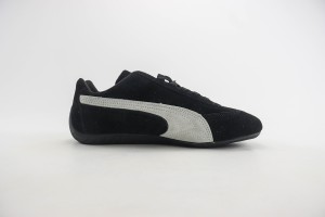  PUMA Sneakers PUS10000095